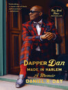 Cover image for Dapper Dan